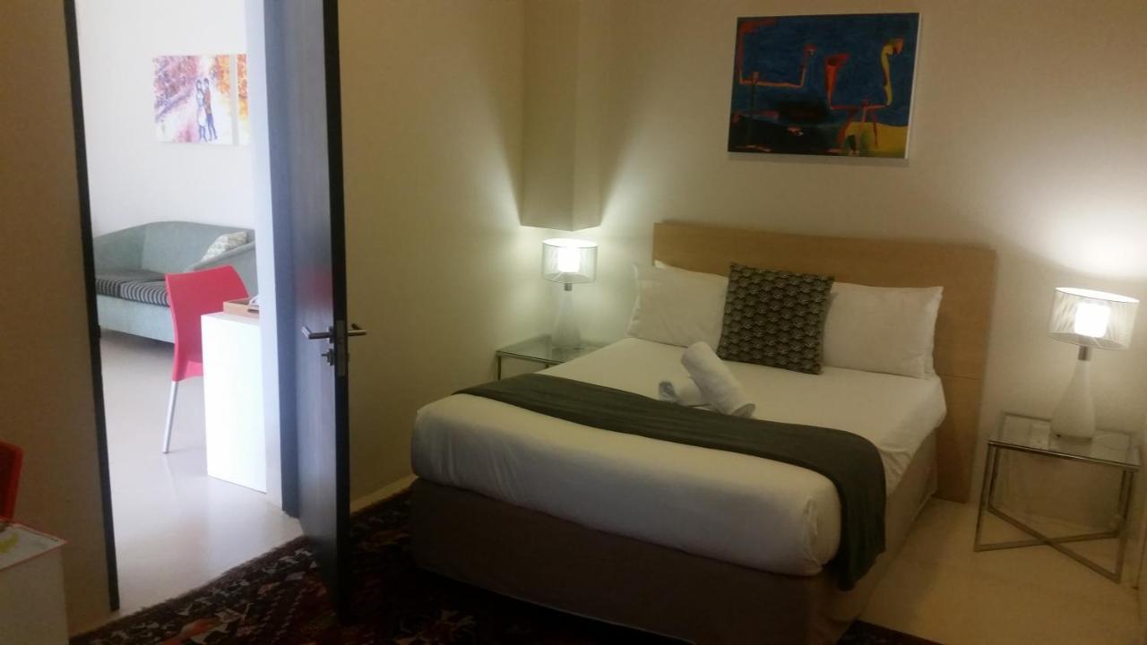 Grande Kloof Boutique Hotel Città del Capo Esterno foto